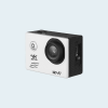 Waterproof Camera - Görsel 4