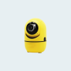 Waterproof Camera - Görsel 2