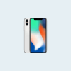 Power Bank For All Phone - Görsel 4