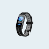 2019 Men Watches SMAEL - Görsel 5